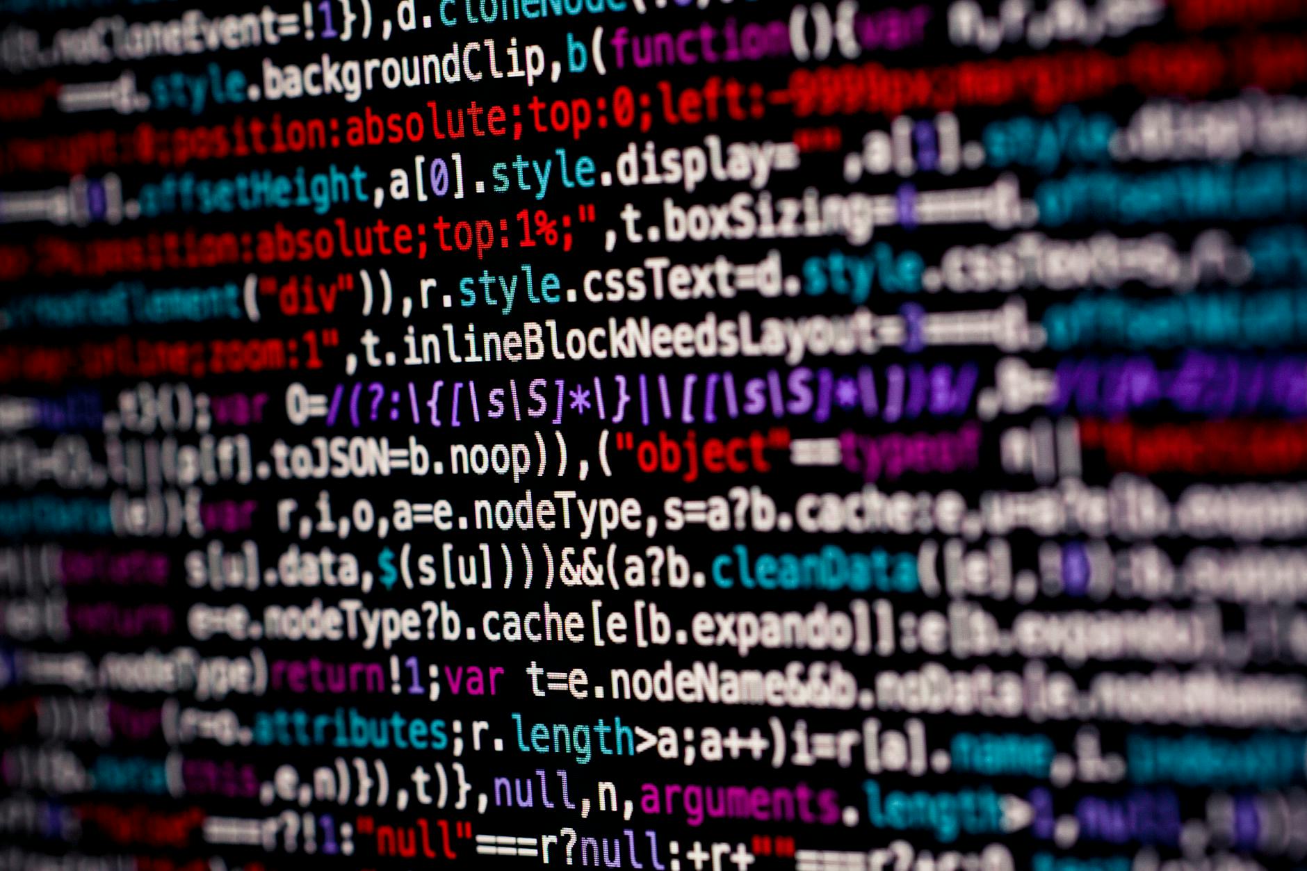 Funciones en PHP